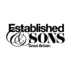 Established&Sons