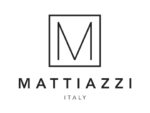 Mattiazzi